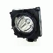 AMPOULE POUR CUBE DE PROJECTION CHRISTIE CX 50-RPMX (120W)