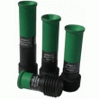 BUSE DE SABLAGE CLEMCO EN CARBURE DE TUNGSTENE