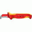DÉNUDEUR KNIPEX 98 55 DÉNUDEUR KNIPEX 98 55