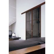 CLOISON DUOTRIO