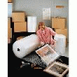 FILM BULLES EN ROULEAU - SEALED AIR - AIR CAP® - GROSSES BULLES - L.1 X L.50 M