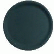 PLATEAU ROND RUBBERFORM  ANTIDERAPANT