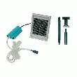 POMPE À AIR SOLAIRE POUR ÉTANG BARI 01600