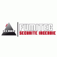 Service désenfumage Service désenfumage