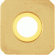 SDHT-421 SDHT-421