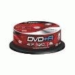 DVD+R EMTEC (x25)