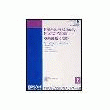 EPSON PREMIUM GLOSSY PHOTO PAPER - PAPIER PHOTO BRILLANT - A2 (420 X 594 MM) - 25 FEUILLE(S) - POUR STYLUS PRO 11880, PRO 38XX, PRO 48XX, PRO 78XX, PRO 98XX, SURECOLOR SC-T3000, T5000, T7000 EPSON PREMIUM GLOSSY PHOTO PAPER - PAPIER PHOTO BRILLANT - A2 (420 X 594 MM) - 25 FEUILLE(S) - POUR STYLUS PRO 11880, PRO 38XX, PRO 48XX, PRO 78XX, PRO 98XX, SURECOLOR SC-T3000, T5000, T7000