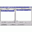 LOGICIELS PUBLIPOSTAGE / VOIE éLECTRONIQUE OU POSTALE - ITAMAESTRO