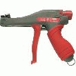 PANDUIT GTH