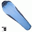 S5° ULTRALIGHT DROIT 2012