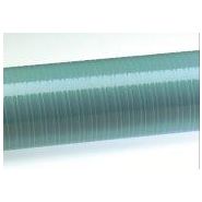 TUYAU SPIRALE EN PVC (AMAZONE SE)