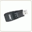 ADAPTATEUR USB ETHERNET