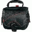 ETUI APPAREIL PHOTO HAMA ASTANA 100 NOIR