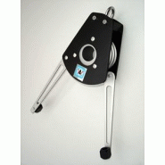 FREIN DE BôME WALDER® MODELE 403