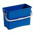 KIT COMPLET LAVAGE VITRES.
