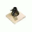 KIT POUR DÉCOUPE UNIVERSEL DREMEL 565