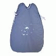 LINGE DE LIT BéBé  - GIGOTEUSE MAGICIEN