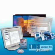 LOGICIEL DACQUISITION DE DONNéES LMS X CHANGE