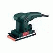 PONCEUSE VIBRANTE SR 10-23