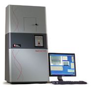 CAMERA-STATION D'IMAGERIE ALPHAINNOTECH