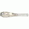 COUPLEUR RACCORD RAPIDE - RAC 530B