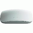 DOUBLE POINT D'ACCES SANS FIL NETGEAR N300 PROSAFE WNDAP360