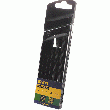 COFFRETS DE 5 FORETS  MASONRY  ET  CORDLESS 