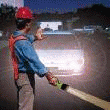LAMPES LED ET XENON