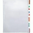 LOT DE SACHETS DE DRAPEAUX LOT DE SACHETS DE DRAPEAUX