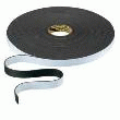 MOUSSE SIMPLE FACE VINYLE 4726 L X L : 33 M X 19 MM.