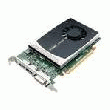 NVIDIA QUADRO 2000 CARTE GRAPHIQUE - QUADRO 2000 - 1 GO