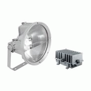 PROJECTEUR POUR éCLAIRAGE SPORTIF - TOLONE