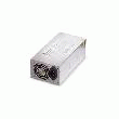 7TEAM ST-352UAG ALIM TFX COURTE 350W 2U PFC ACTIF