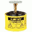 BIDON DE SECU HUMECTEUR 1L.