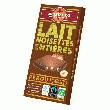 ALTER ÉCO CHOCOLAT LAIT NOISETTES CHOCOLAT