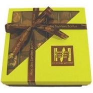 COFFRET DéCOUVERTE 49 PIèCES