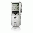 DICTAPHONE NUMÉRIQUE PHILIPS LFH-9380 - PHILIPS