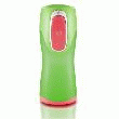 CONTIGO GOURDE ENFANT RUNABOUT 300ML VERTE GOURDES ENFANTS