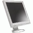 MONITEUR LCD 170 PM 17 POUCES