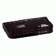 LECTEUR UNIVERSEL DE CARTES MÉMOIRES TNB ALL IN ONE
