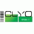LOGICIEL CLYO - STOCK®
