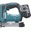 MAKITA-BST221RFE AGRAFEUSE 18 V LXT