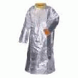 MANTEAU ALUMINISÉ DOUBLÉ PROBAN