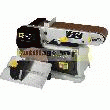 SURFACEUSE BÉTON 1450W-D=125MM - MAKITA
