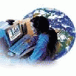 SOLUTION LOGICIELLE DE GÉOLOCALISATION