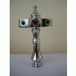 STYLE - CHROME -