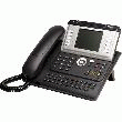 ALCATEL 4039 DIGITAL TÉLÉPHONE NUMÉRIQUE