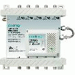 AMPLIFICATEUR POUR SPU 55XX-09 5 ENTRÉES /5 SORTIES AXING
