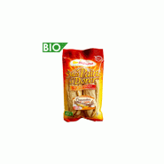BIOFOURNIL CAMUSETTE CAMPAGNE PRÉCUIT 400 G