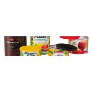 BOîTES 3 PIèCES